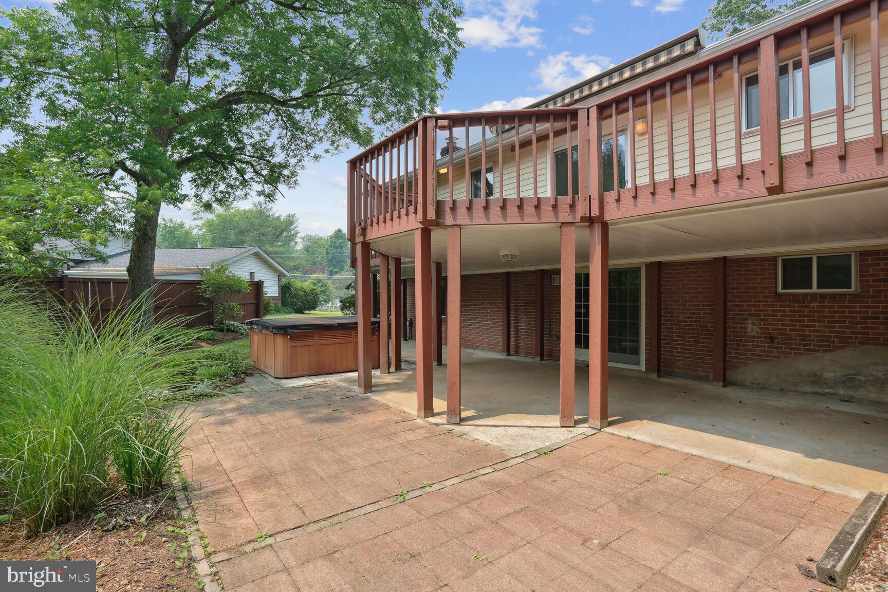 SULGRAVE MANOR - Residential