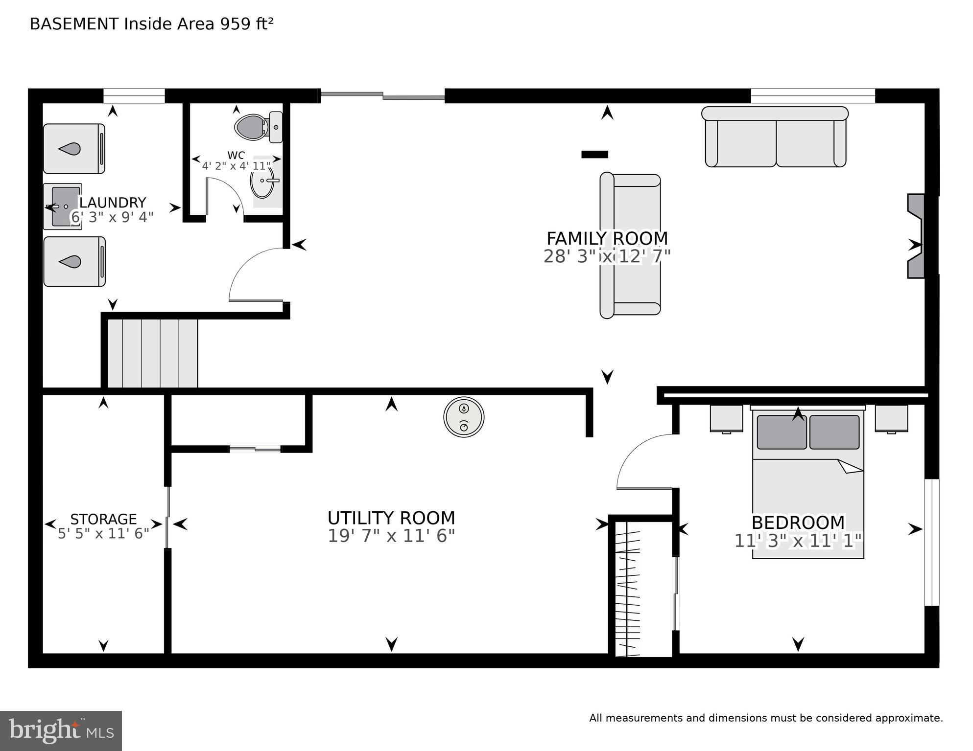SULGRAVE MANOR - Residential