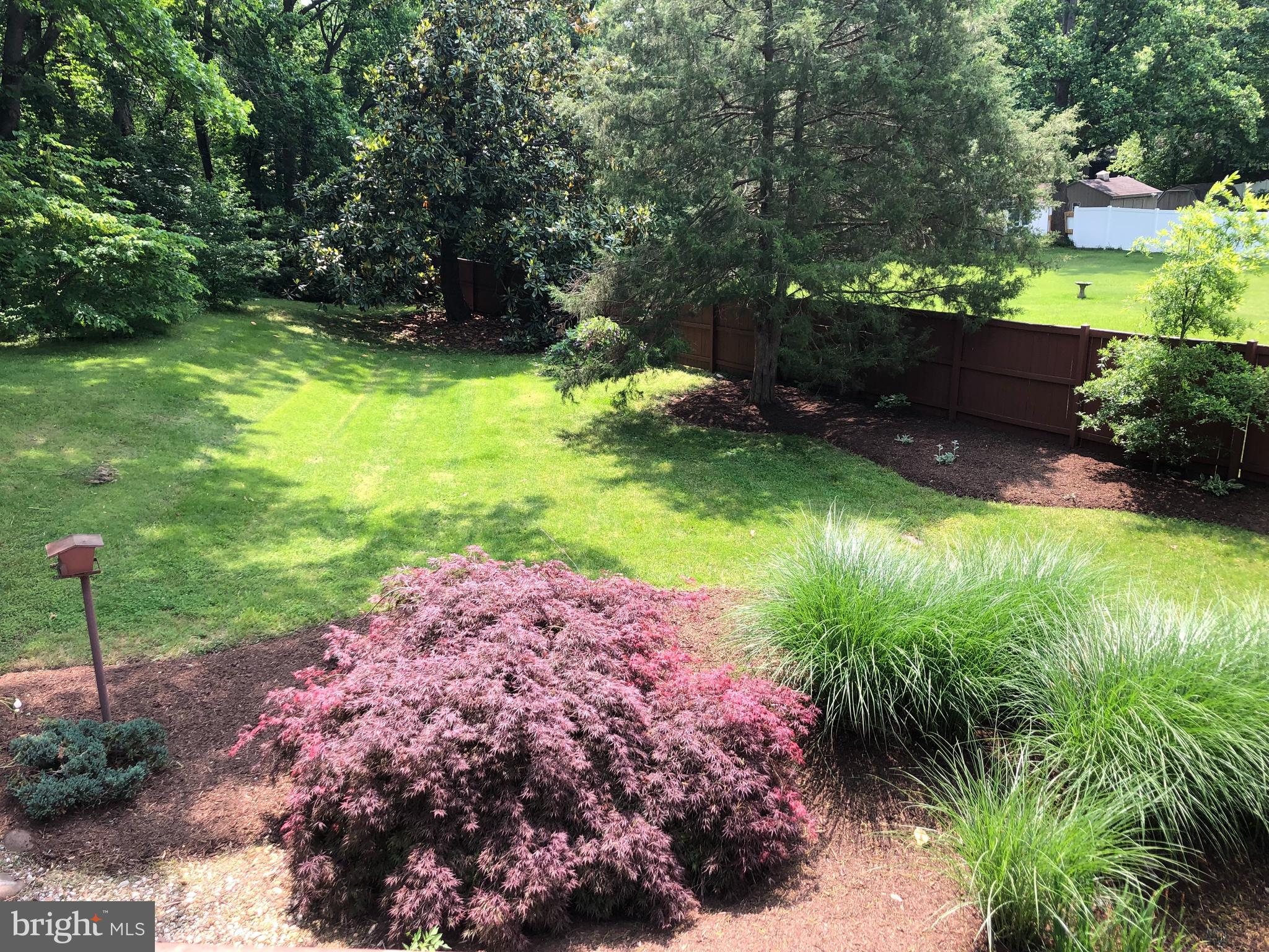 SULGRAVE MANOR - Residential