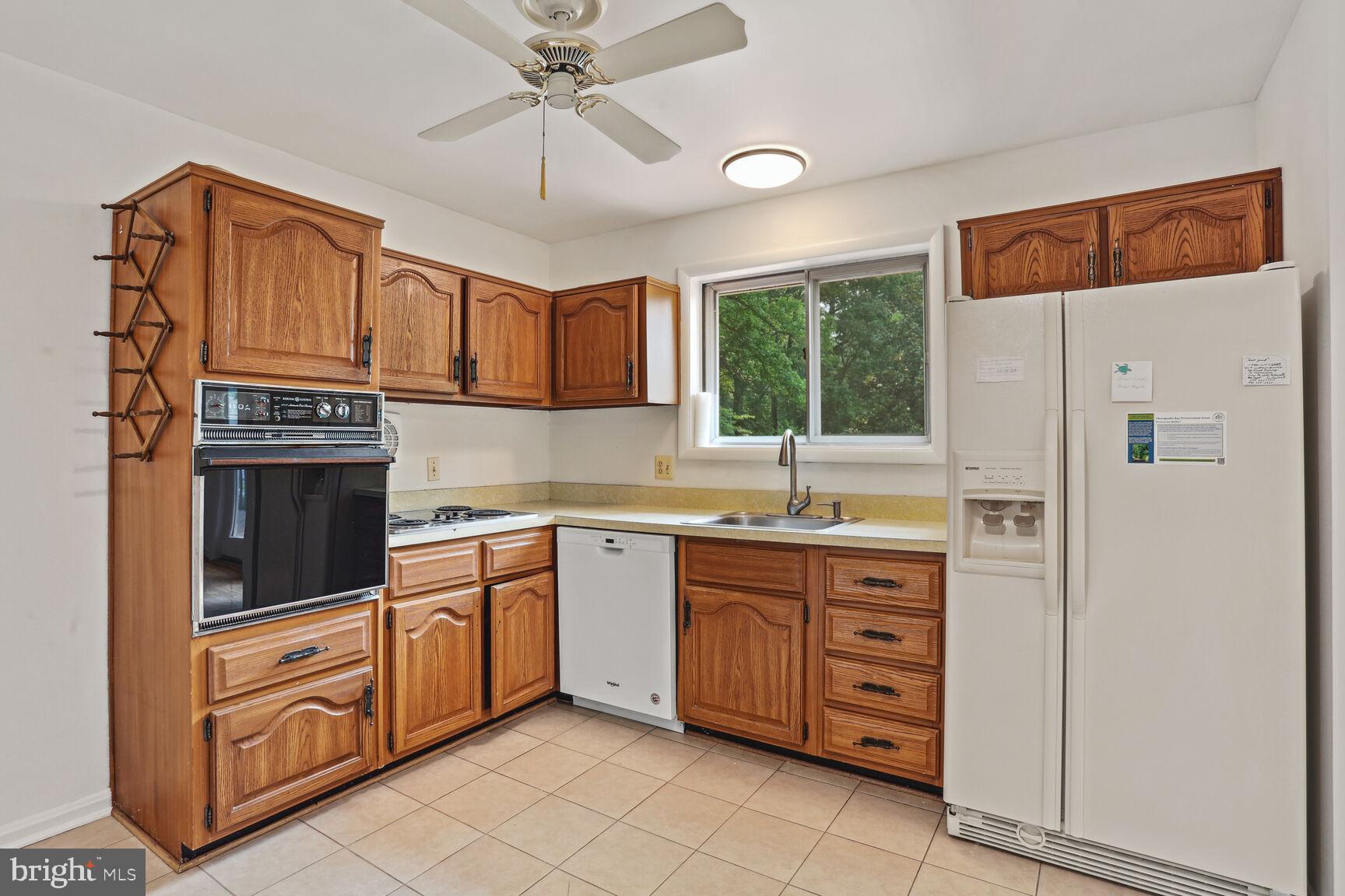 SULGRAVE MANOR - Residential