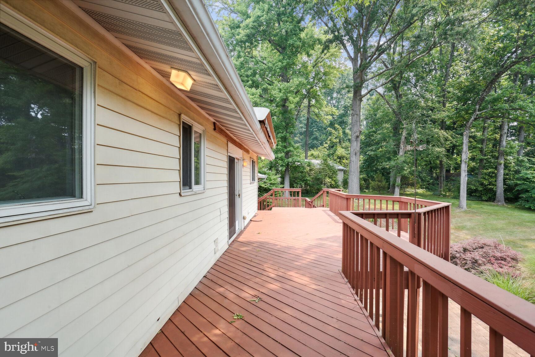 SULGRAVE MANOR - Residential