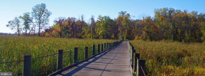 SULGRAVE MANOR - Residential