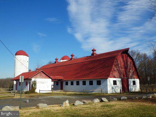 SULGRAVE MANOR - Residential