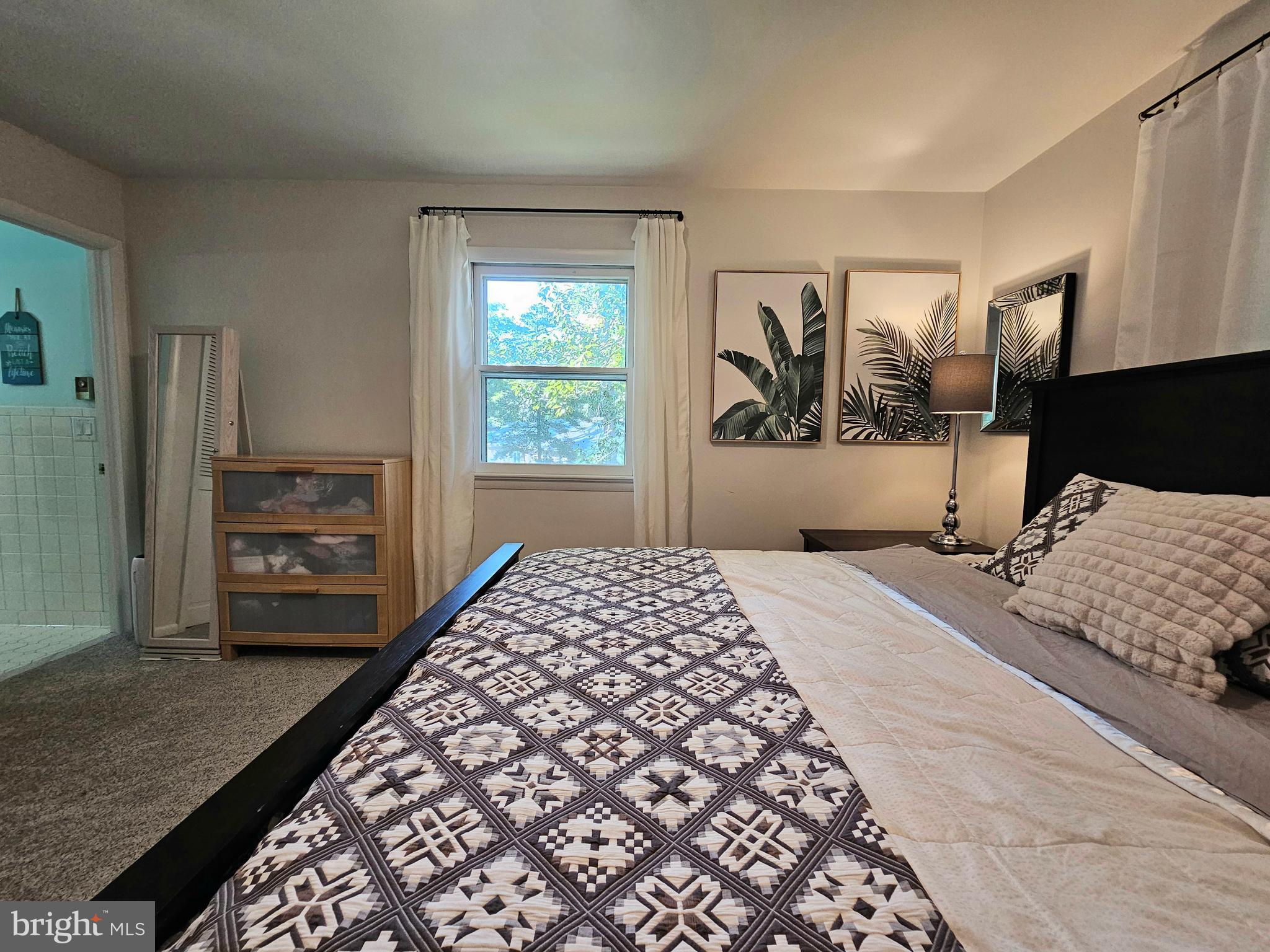 HUNTING PARK - Residential