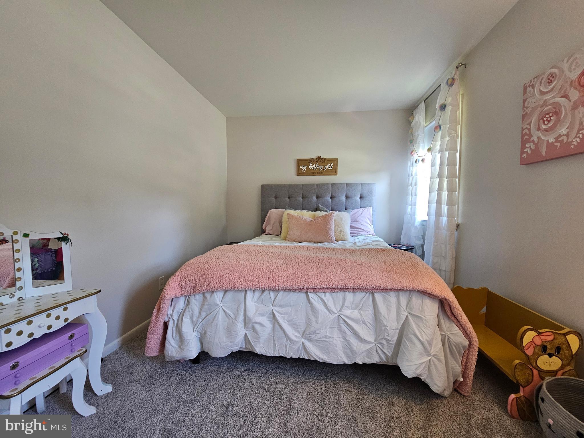 HUNTING PARK - Residential