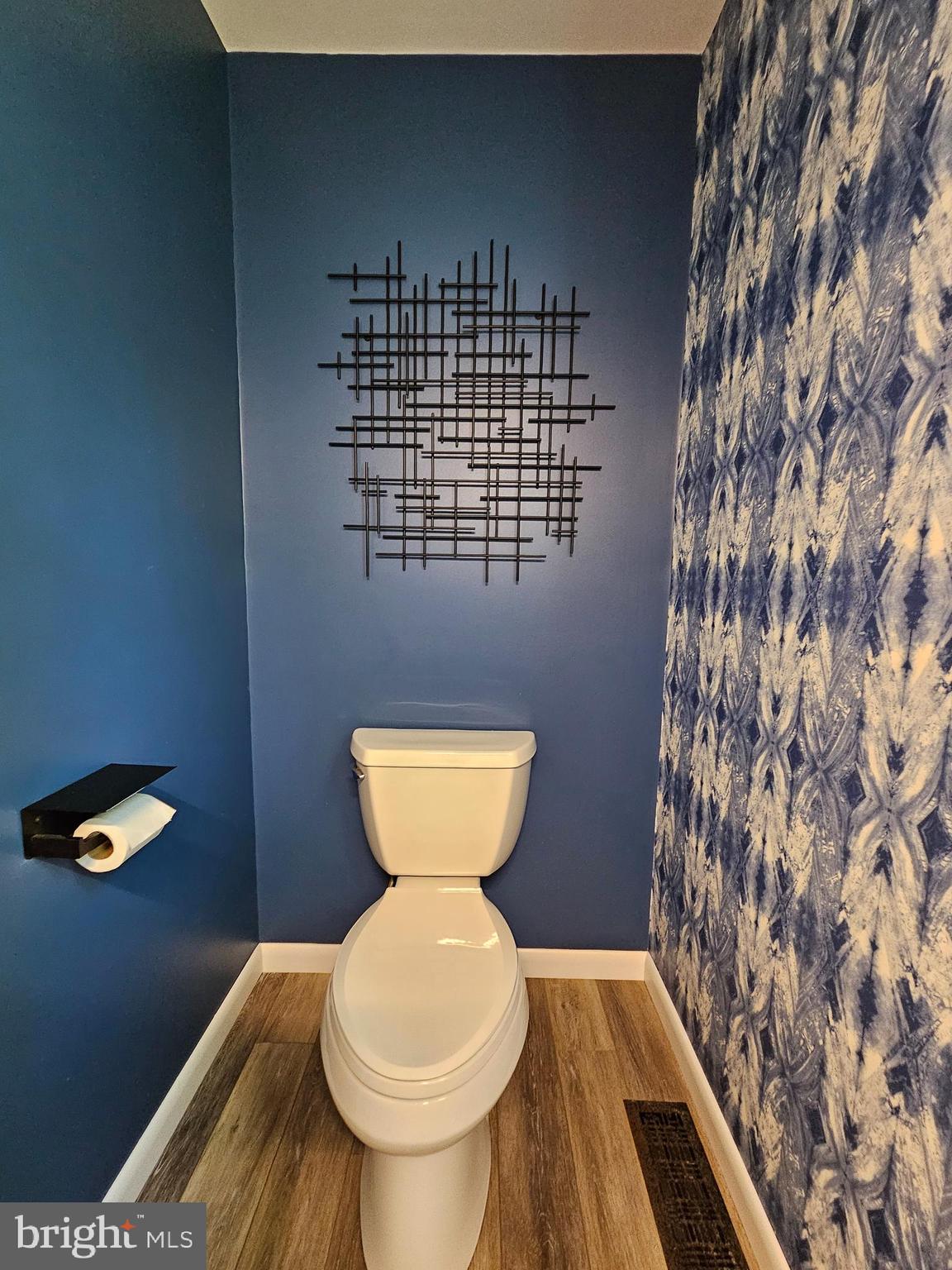 HUNTING PARK - Residential