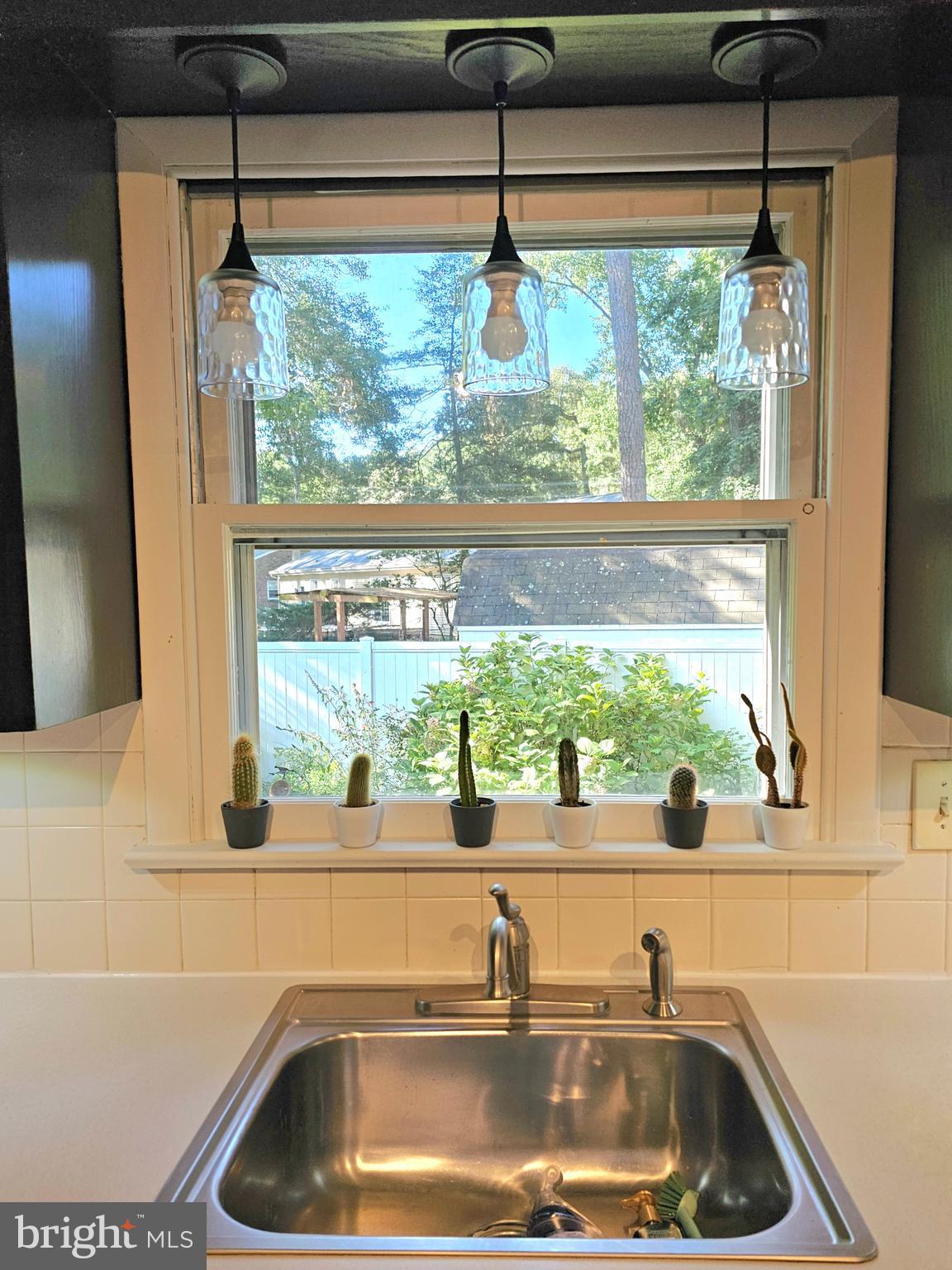 HUNTING PARK - Residential