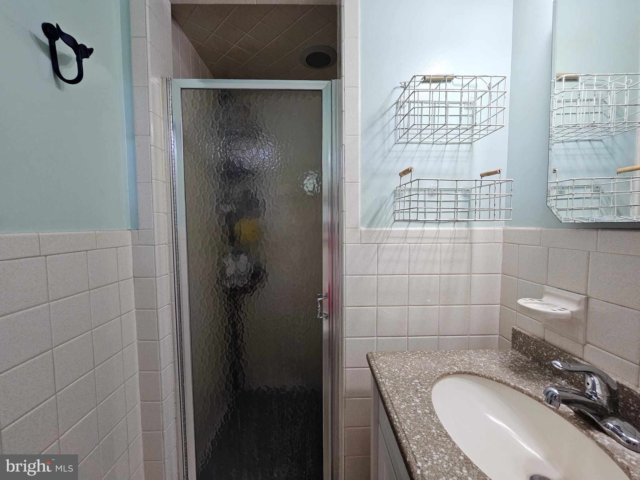 HUNTING PARK - Residential