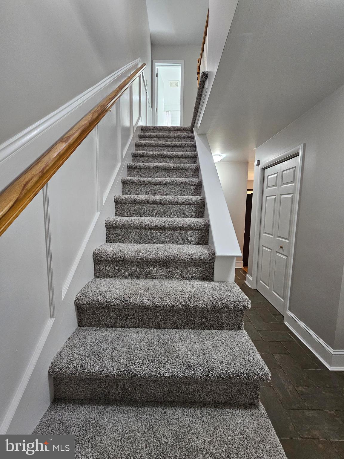 HUNTING PARK - Residential