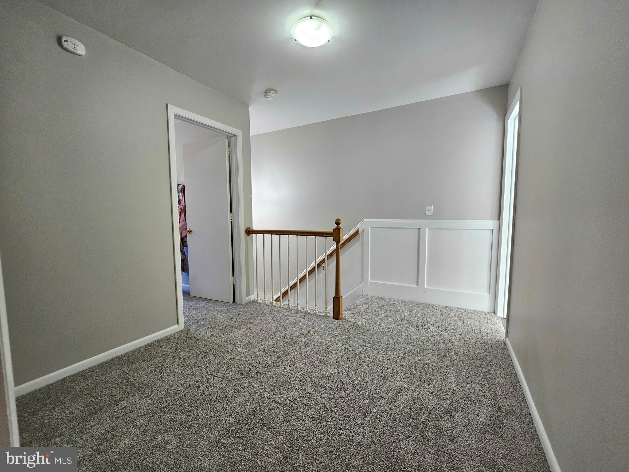 HUNTING PARK - Residential