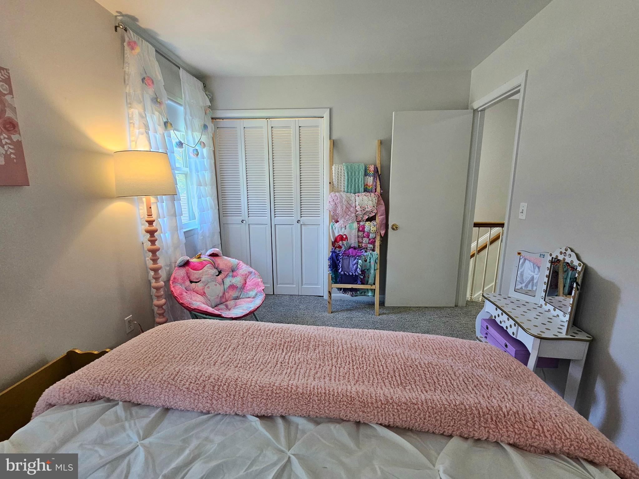 HUNTING PARK - Residential