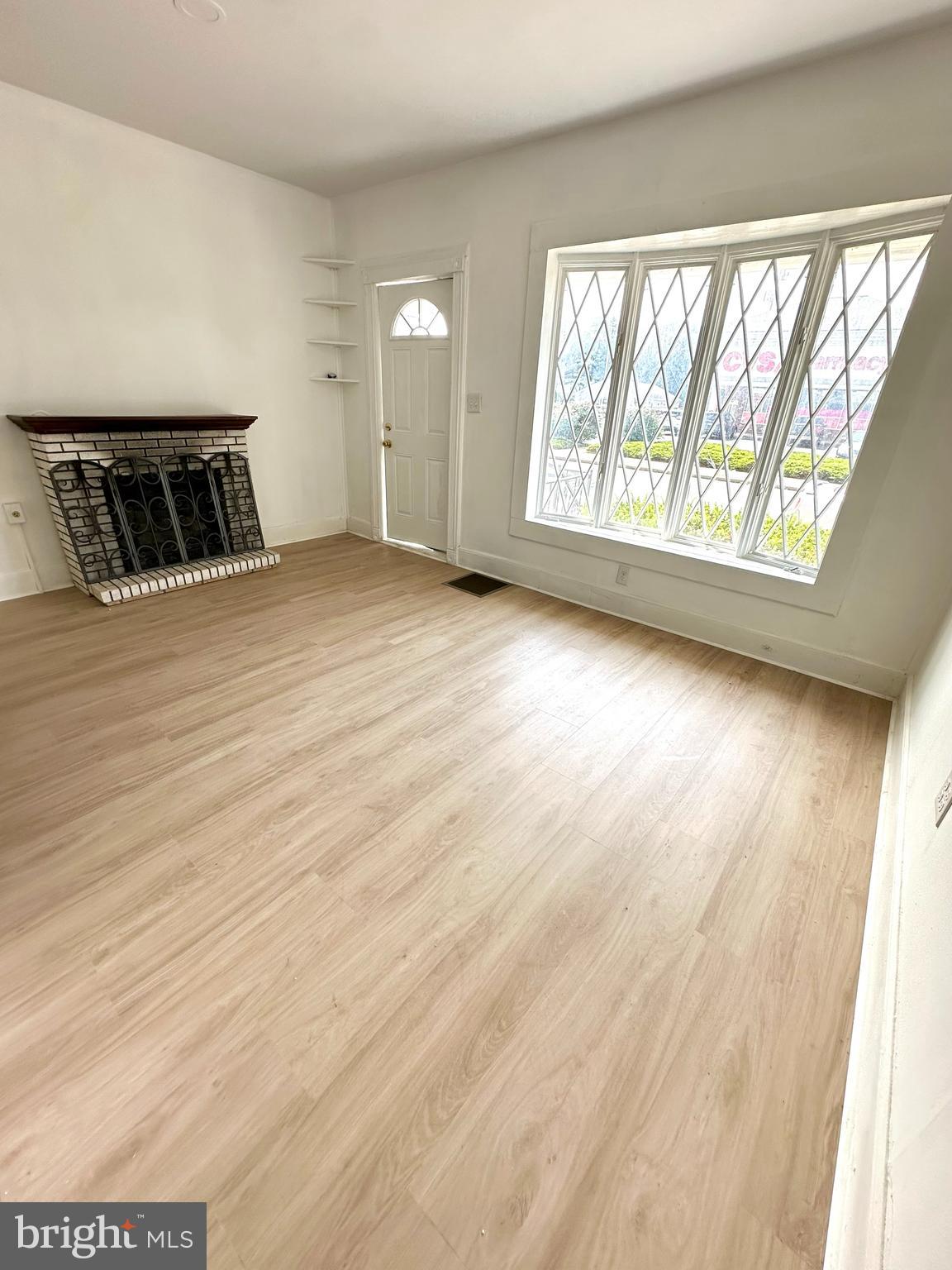 420 N 4TH STREET