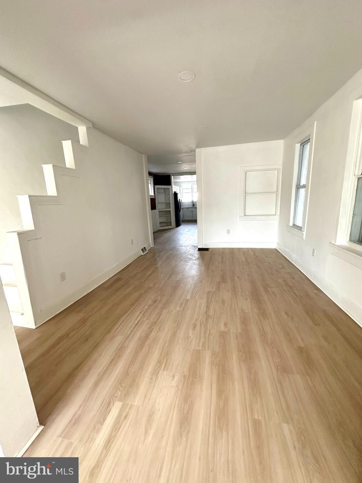420 N 4TH STREET