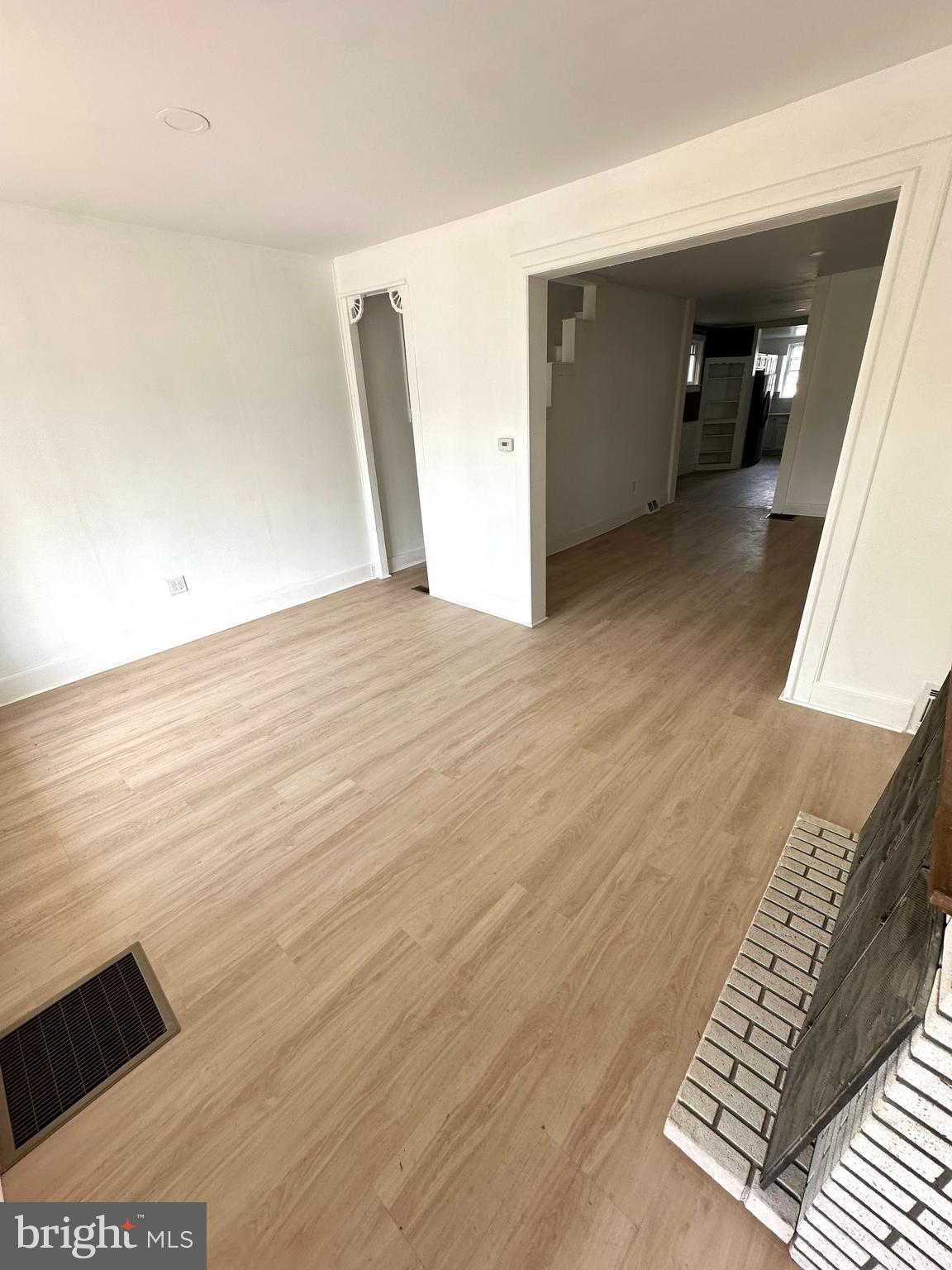 420 N 4TH STREET