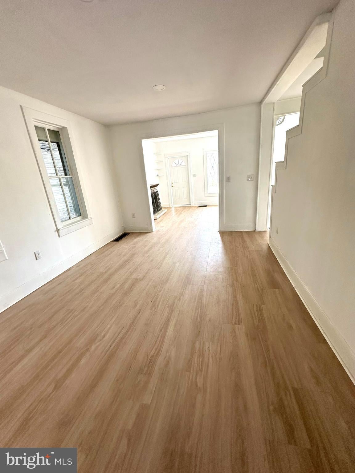 420 N 4TH STREET