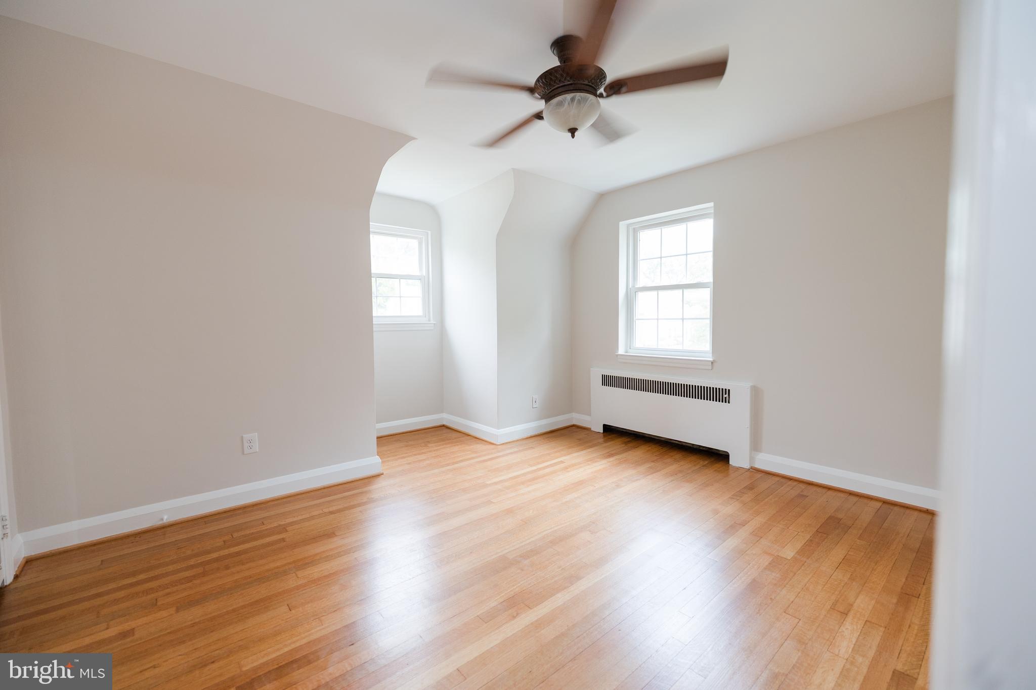 VILLA CRESTA - Residential