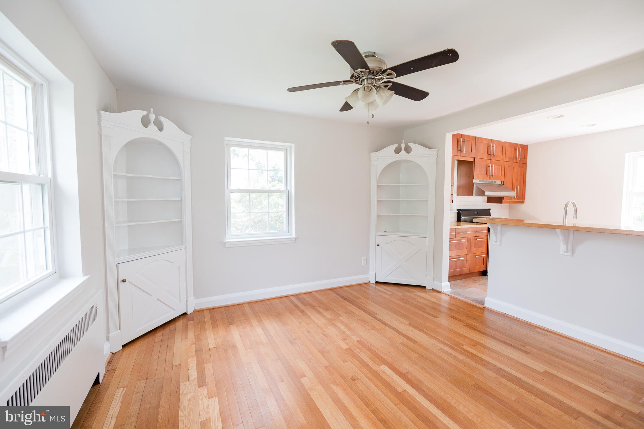 VILLA CRESTA - Residential