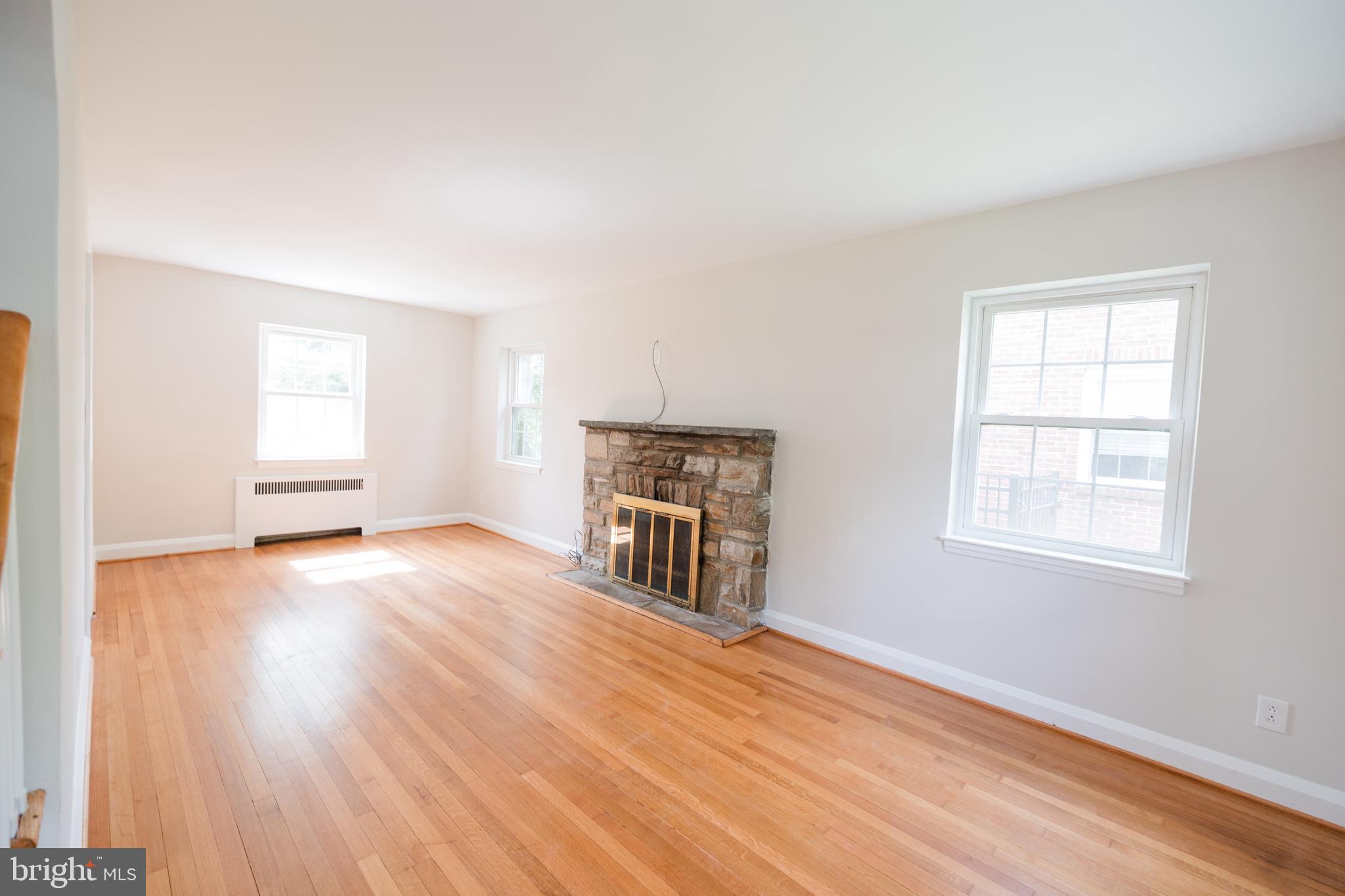 VILLA CRESTA - Residential