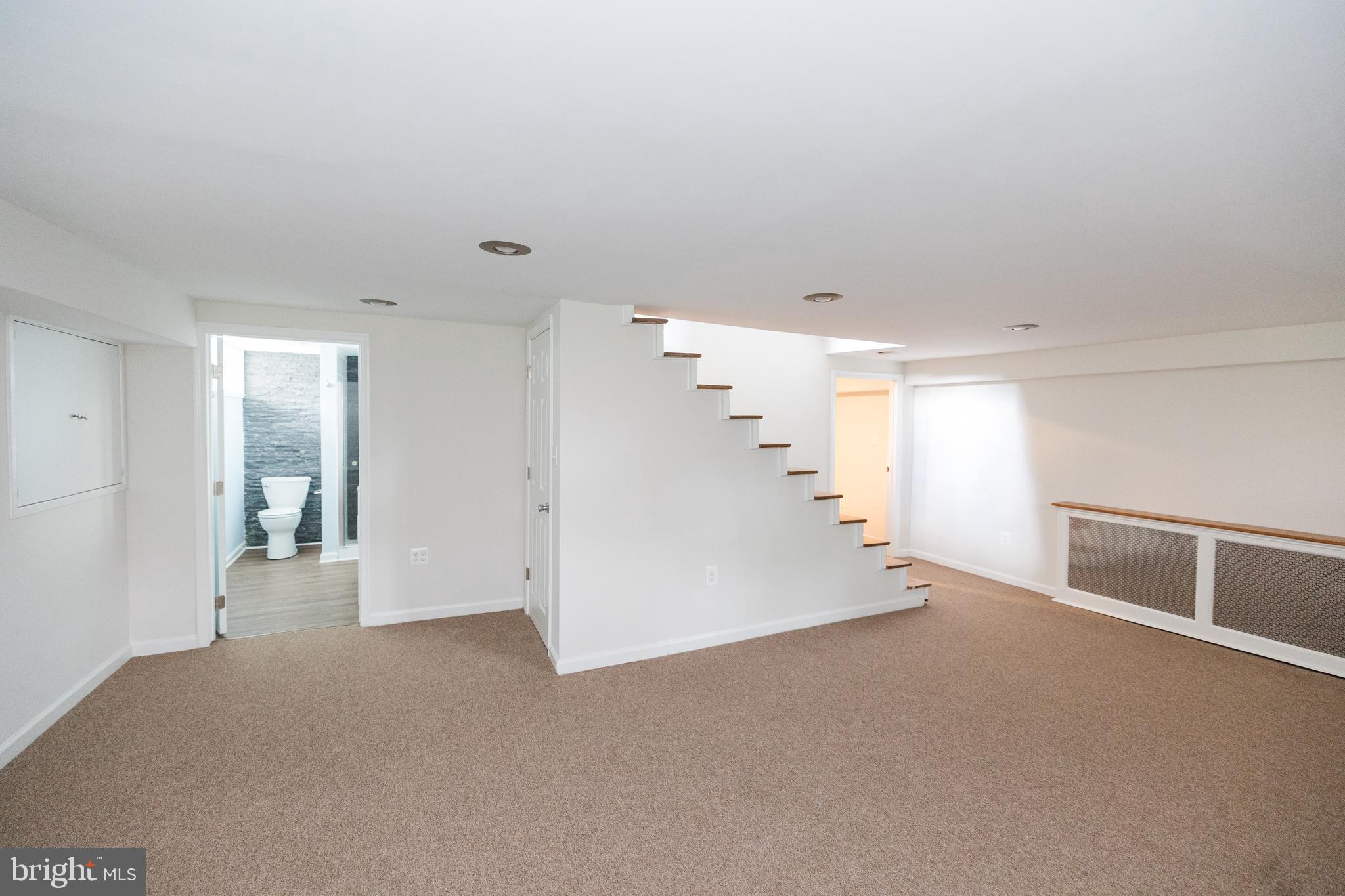 VILLA CRESTA - Residential