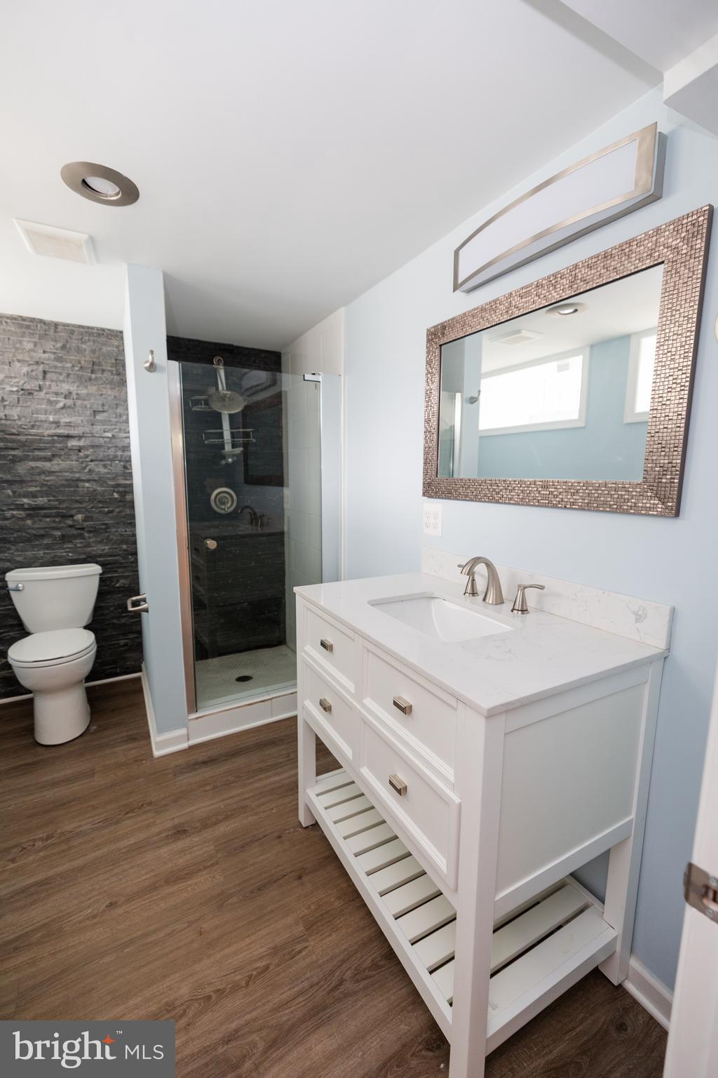 VILLA CRESTA - Residential