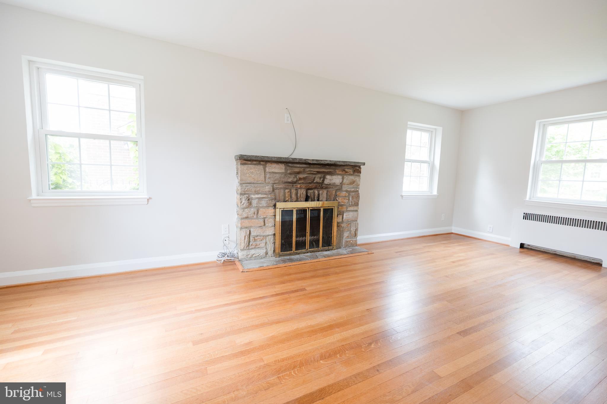 VILLA CRESTA - Residential