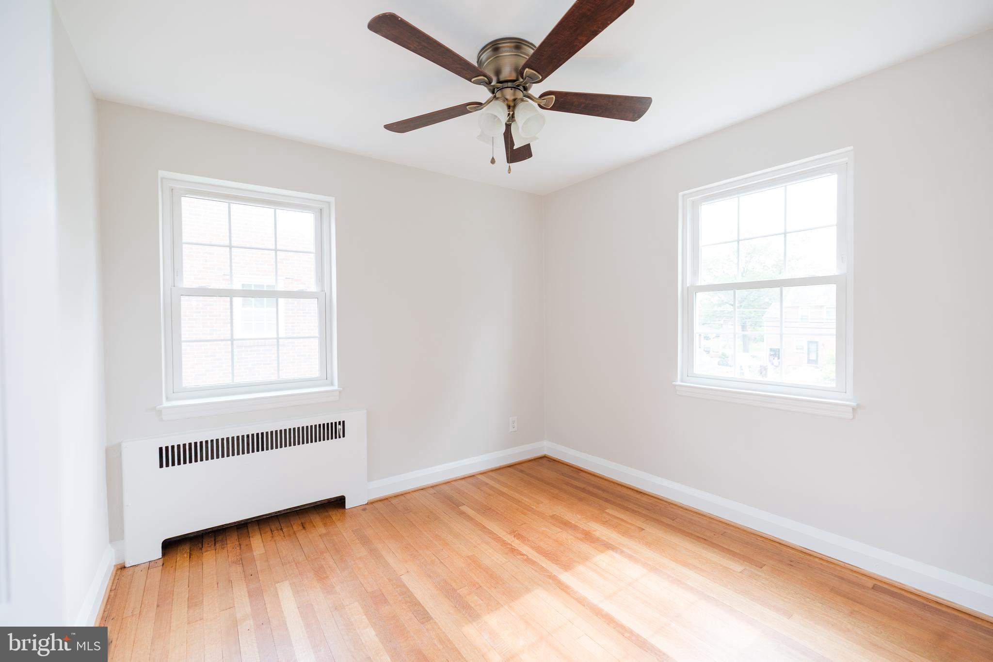 VILLA CRESTA - Residential