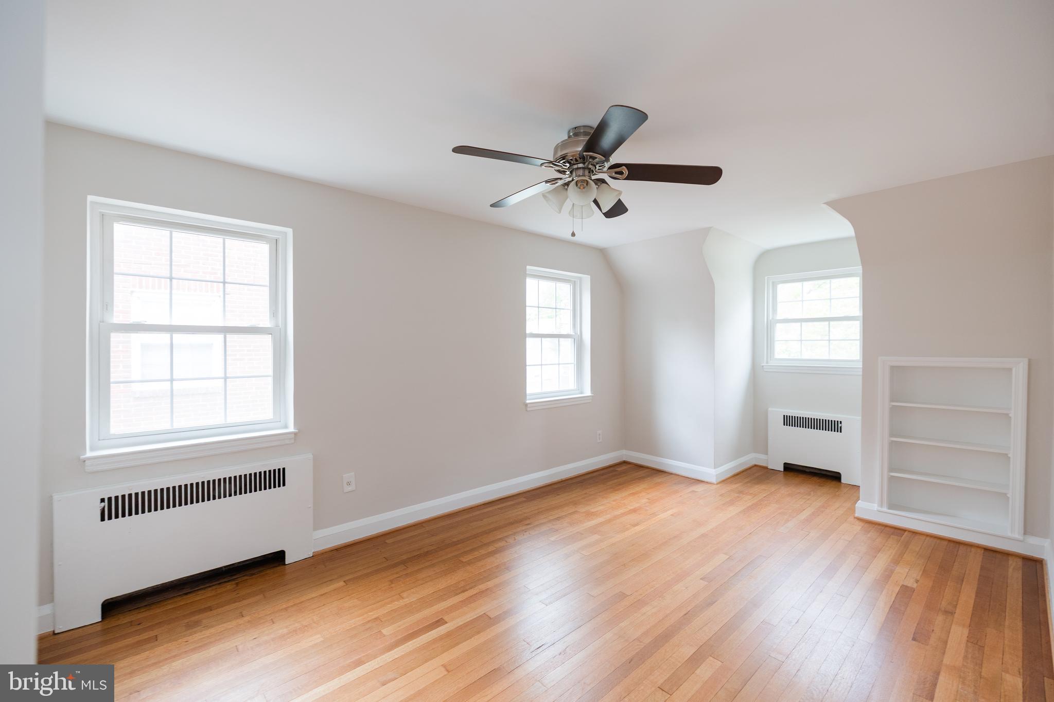 VILLA CRESTA - Residential