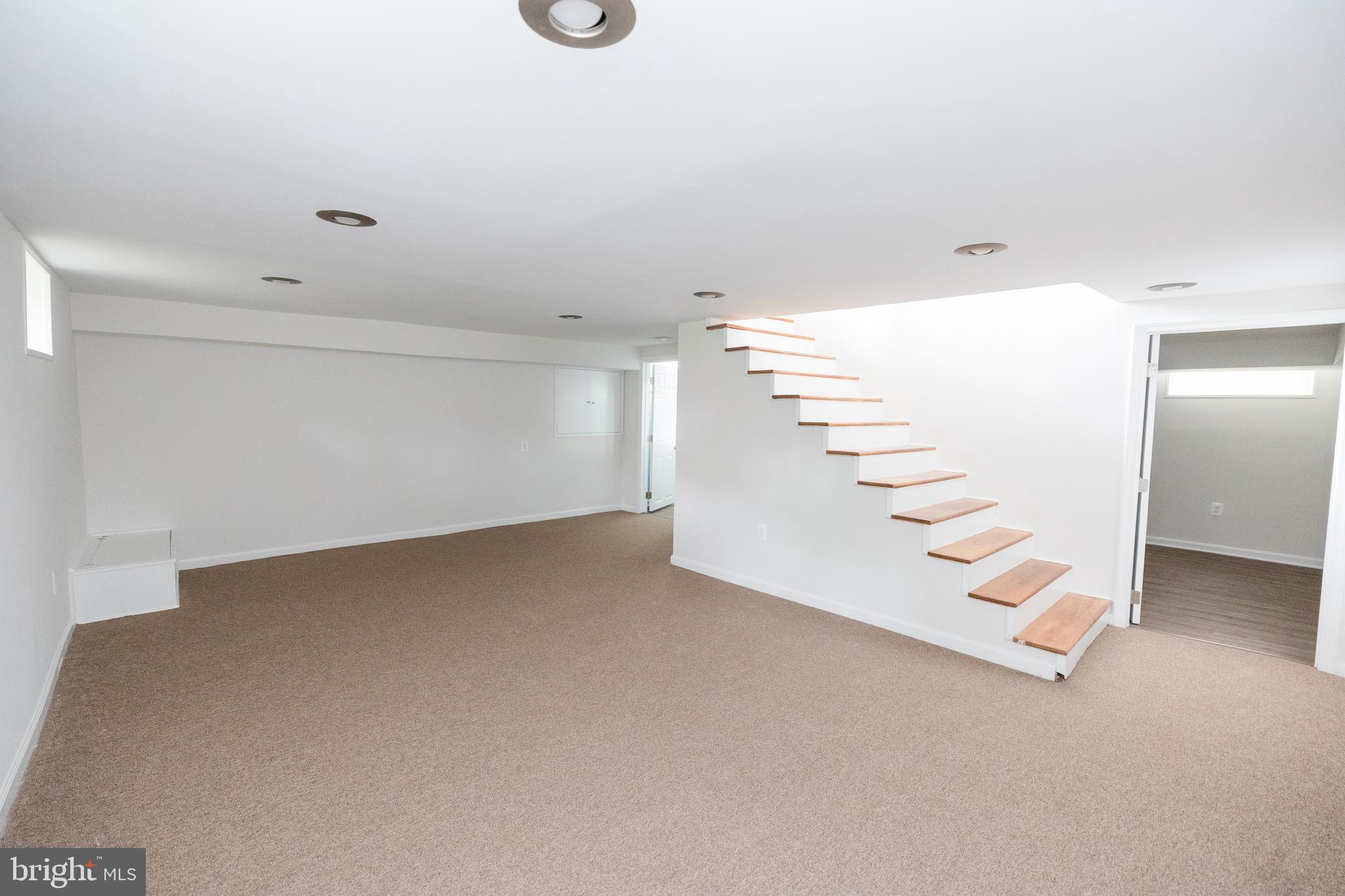 VILLA CRESTA - Residential