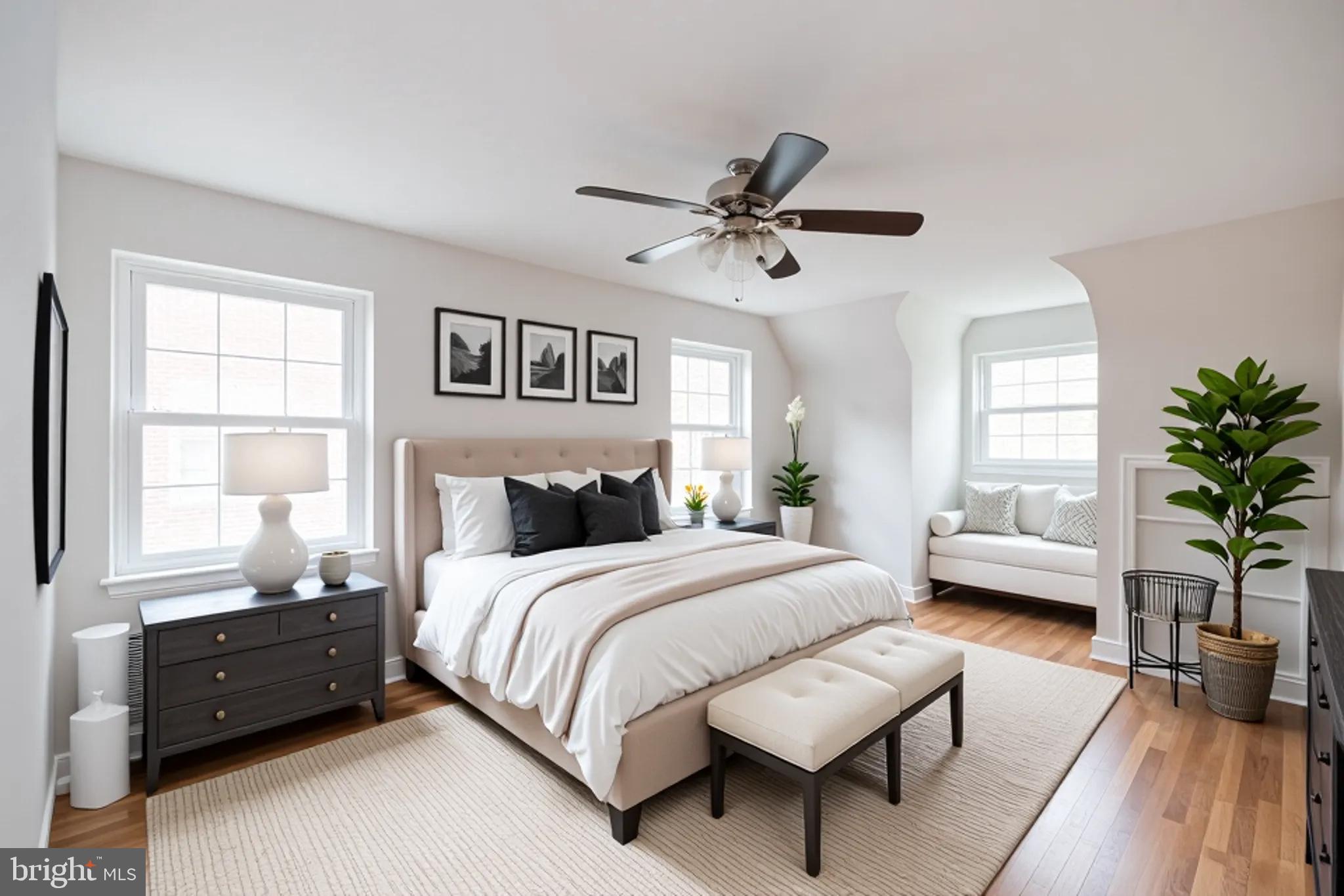 VILLA CRESTA - Residential