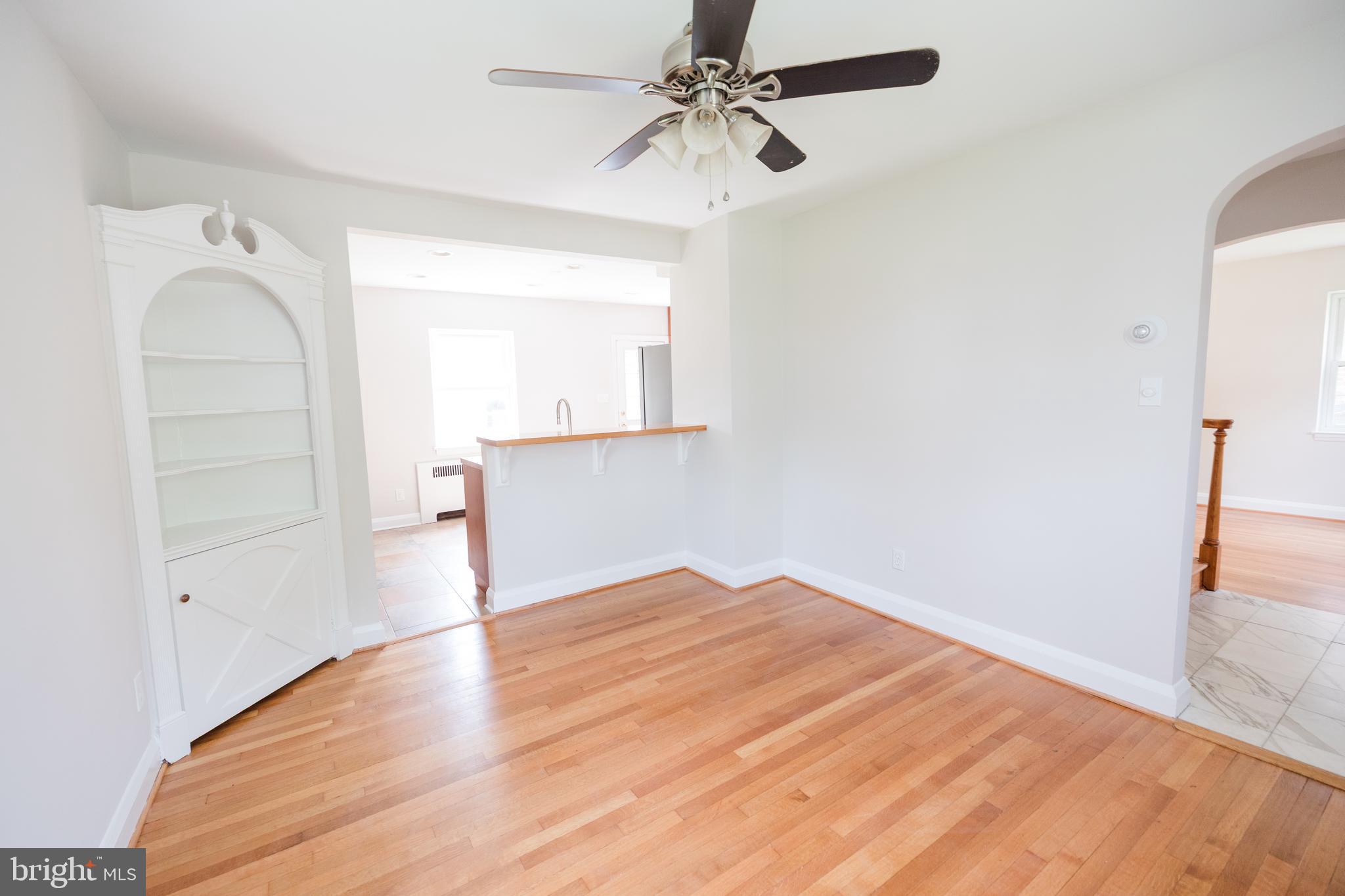 VILLA CRESTA - Residential