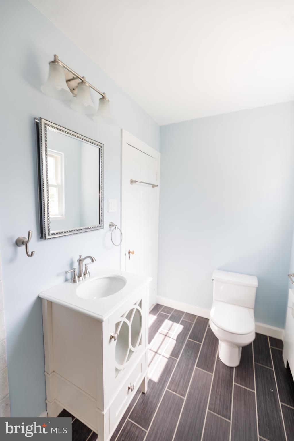 VILLA CRESTA - Residential