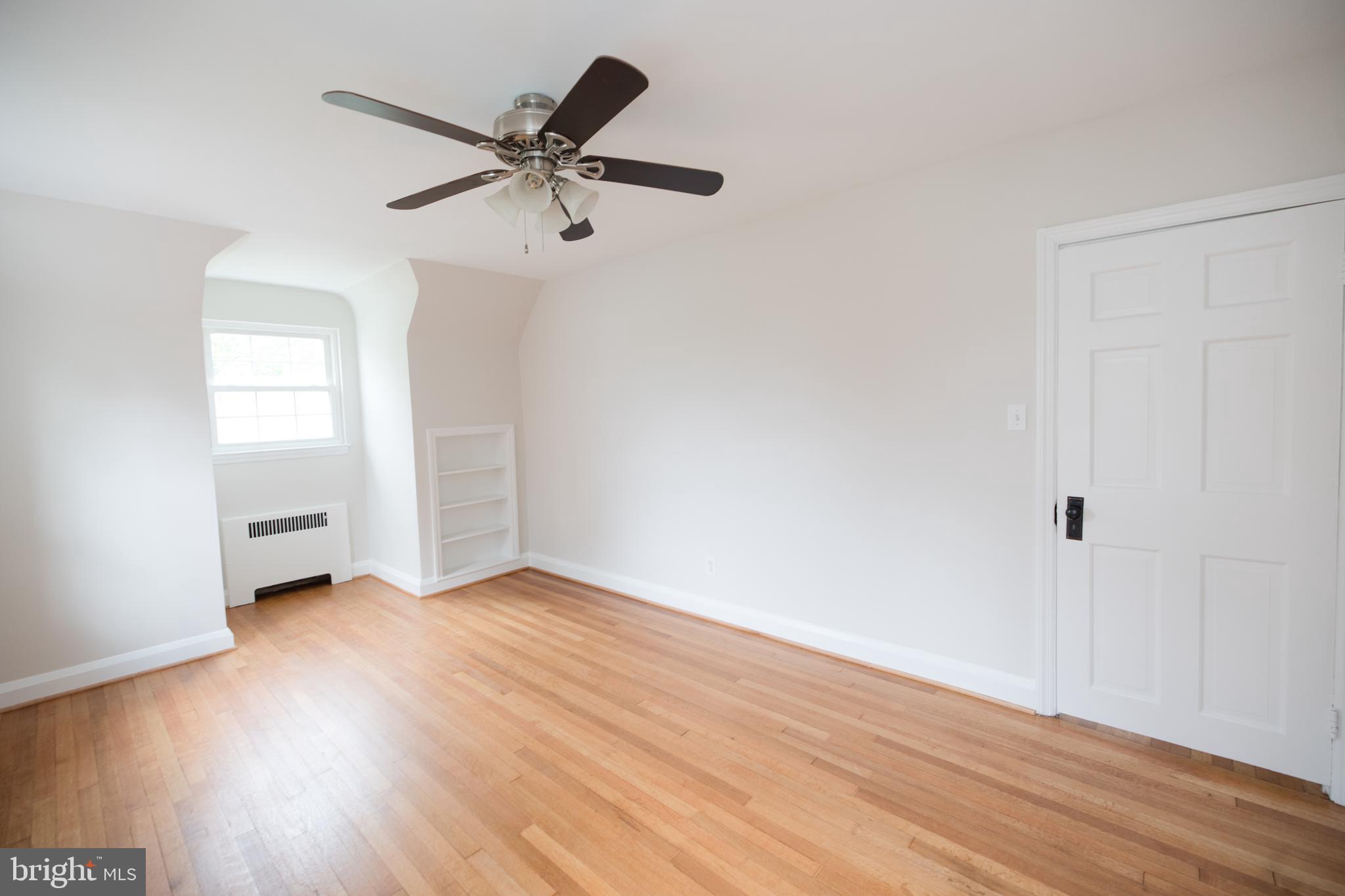 VILLA CRESTA - Residential