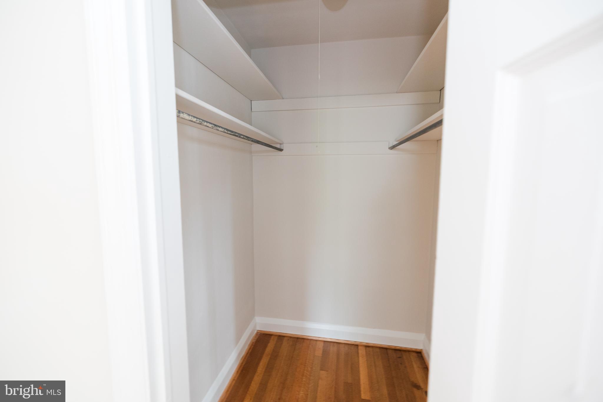 VILLA CRESTA - Residential