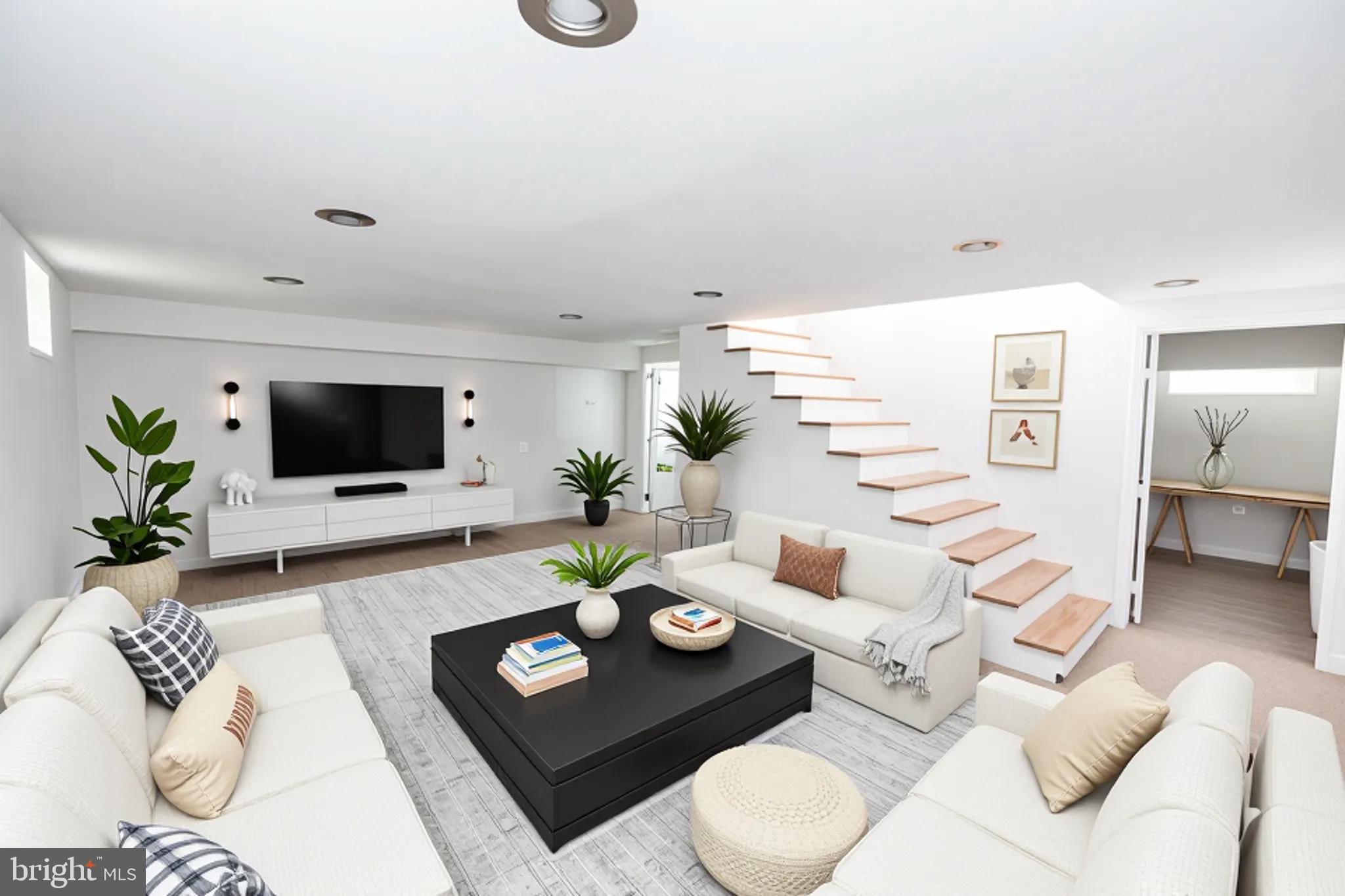 VILLA CRESTA - Residential