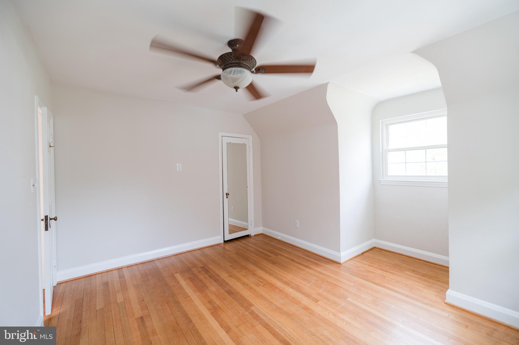 VILLA CRESTA - Residential