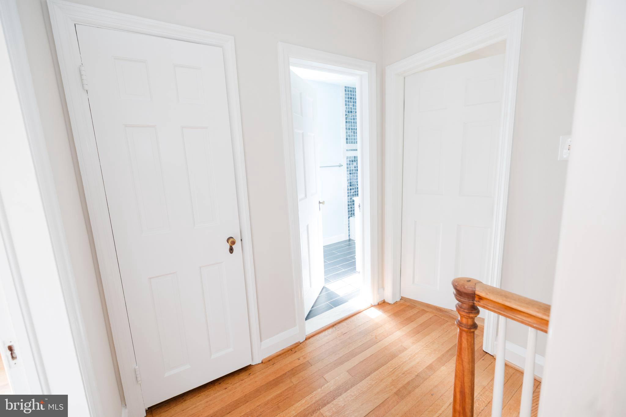 VILLA CRESTA - Residential