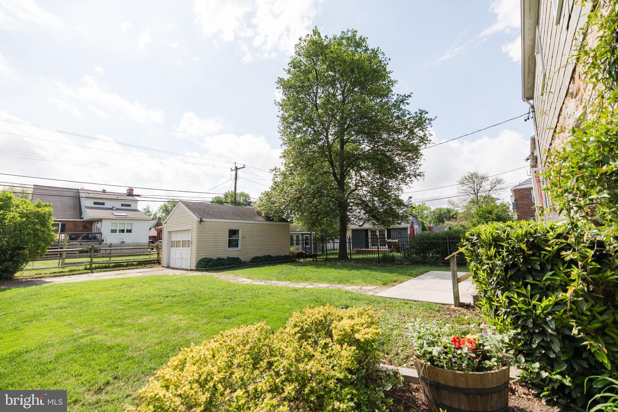 VILLA CRESTA - Residential