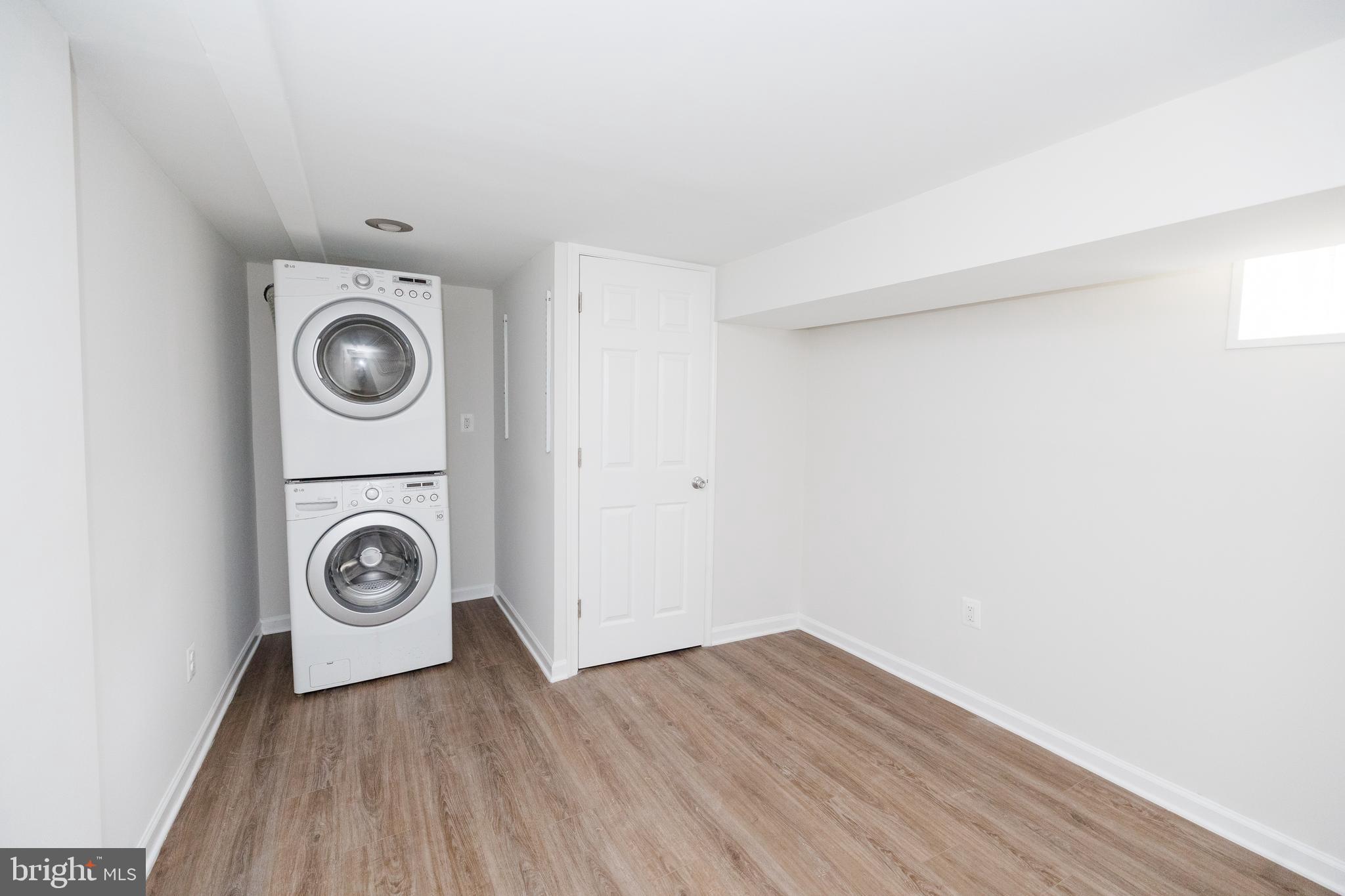 VILLA CRESTA - Residential