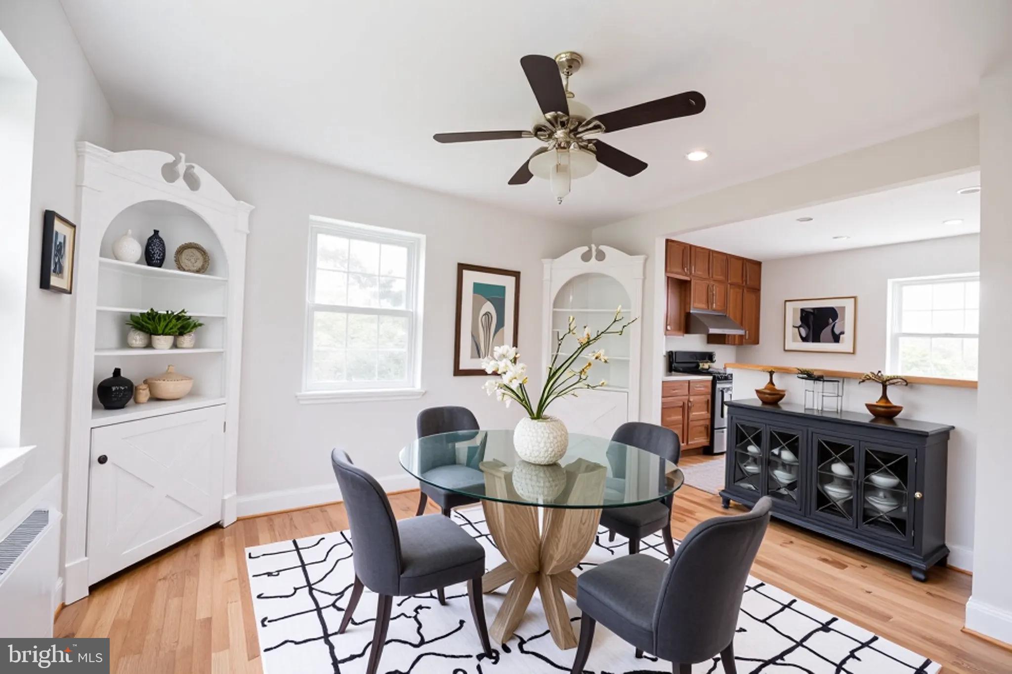 VILLA CRESTA - Residential