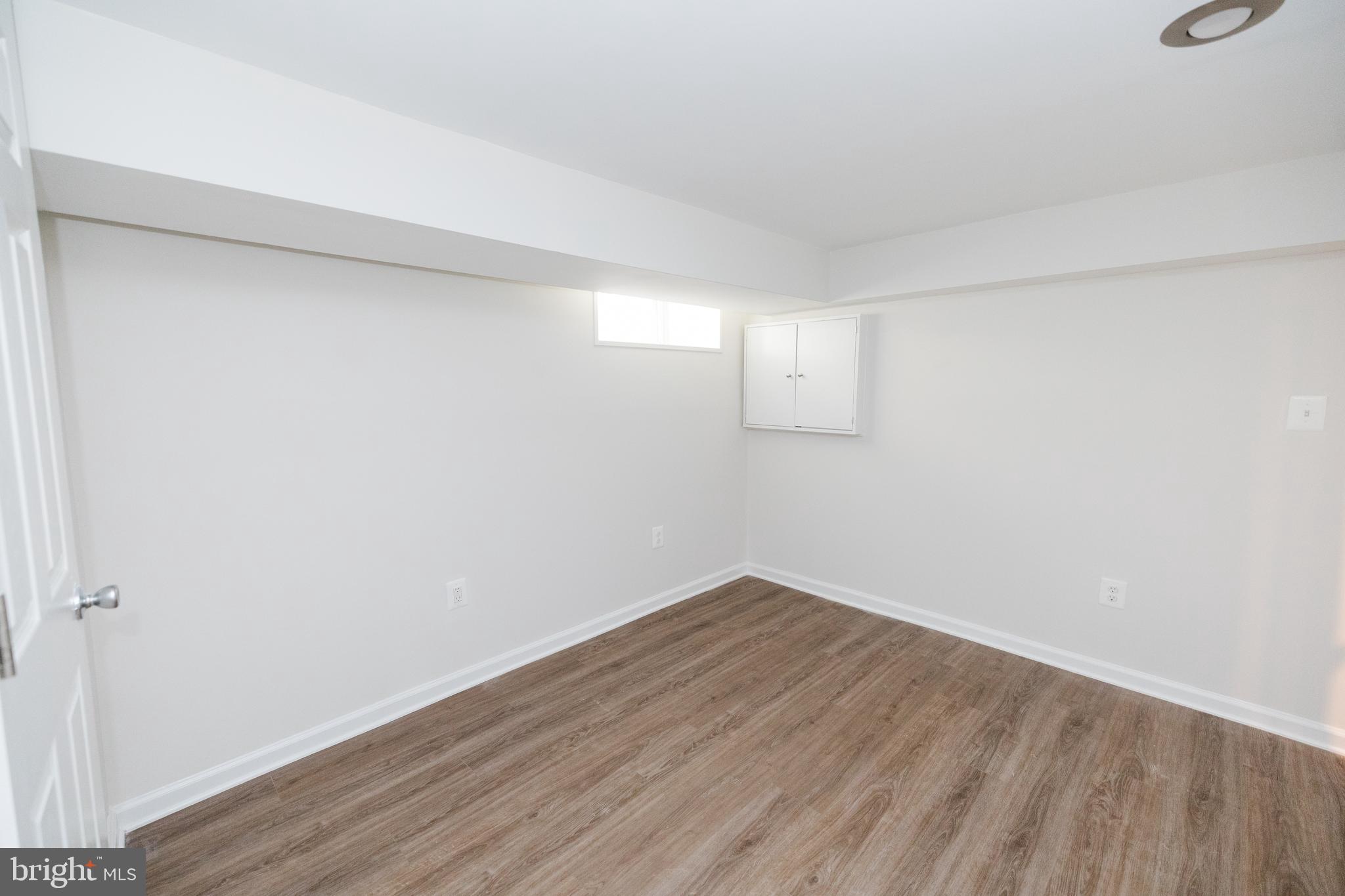 VILLA CRESTA - Residential