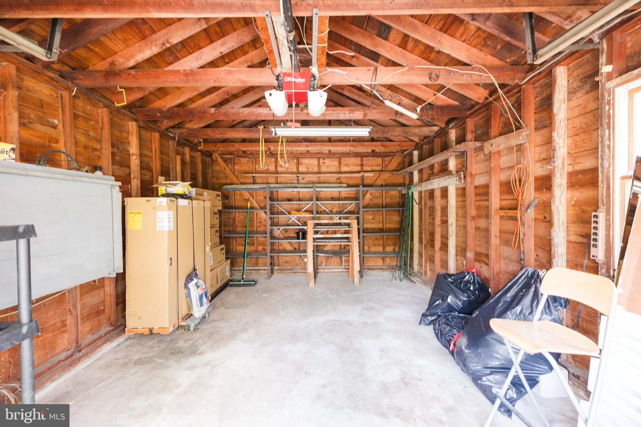 VILLA CRESTA - Residential