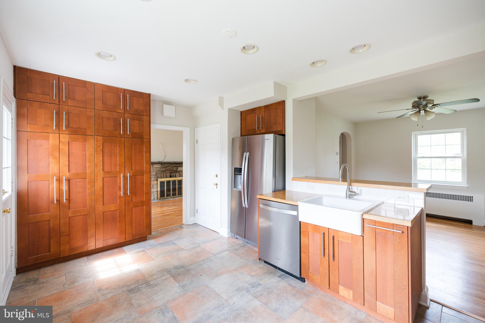 VILLA CRESTA - Residential