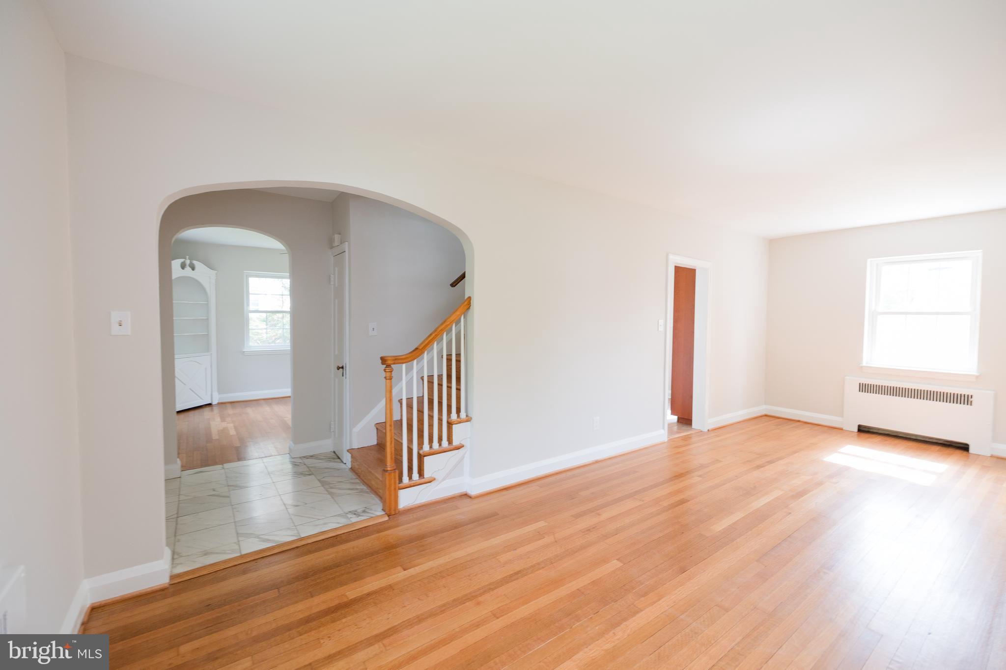 VILLA CRESTA - Residential