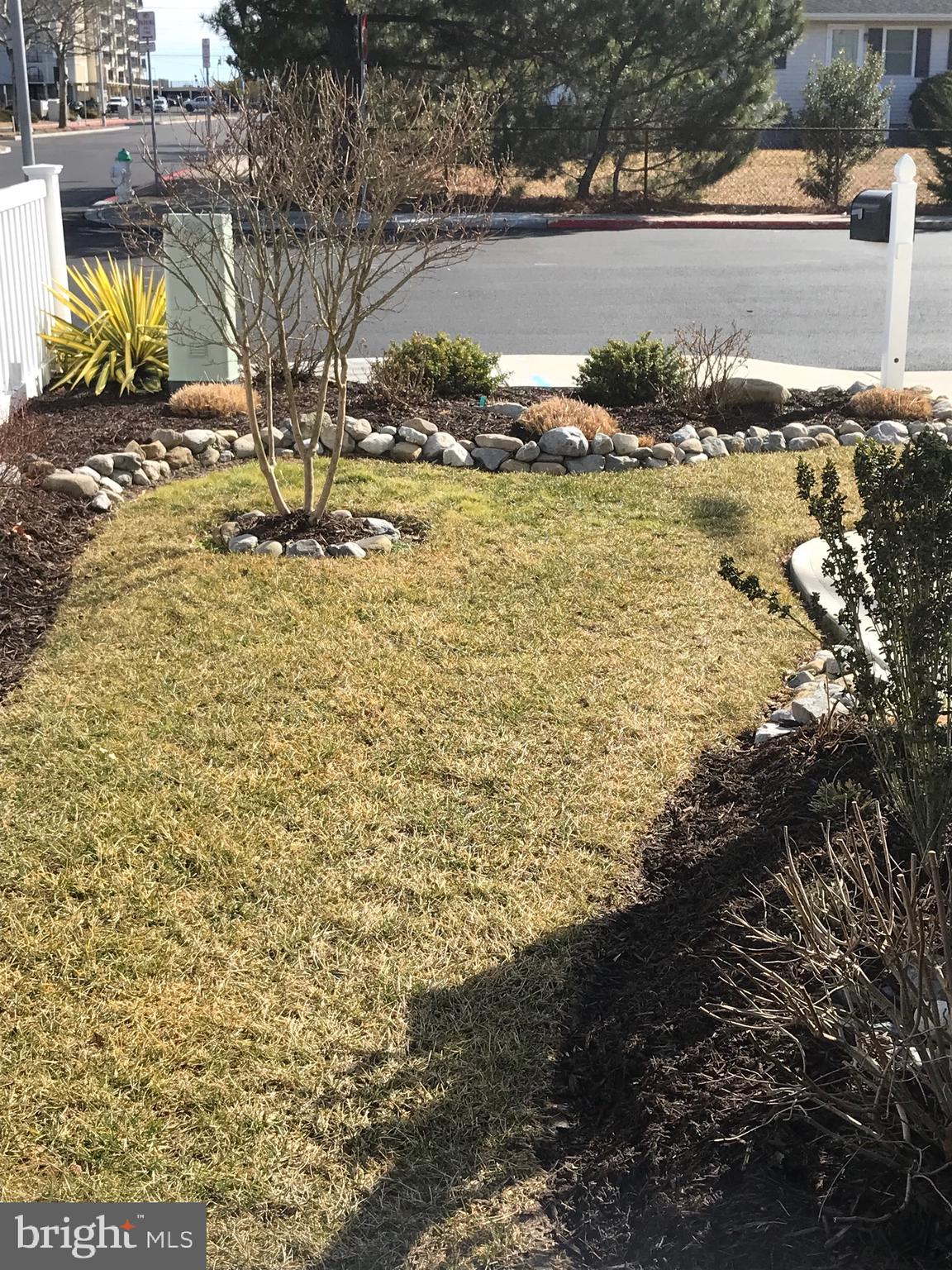 9313 MEDITERRANEAN DRIVE