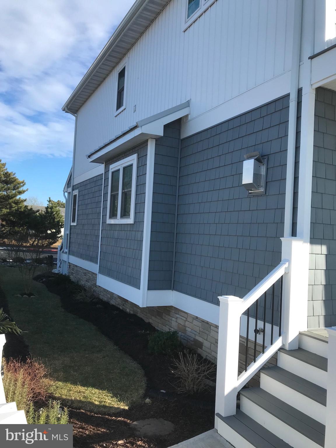 9313 MEDITERRANEAN DRIVE