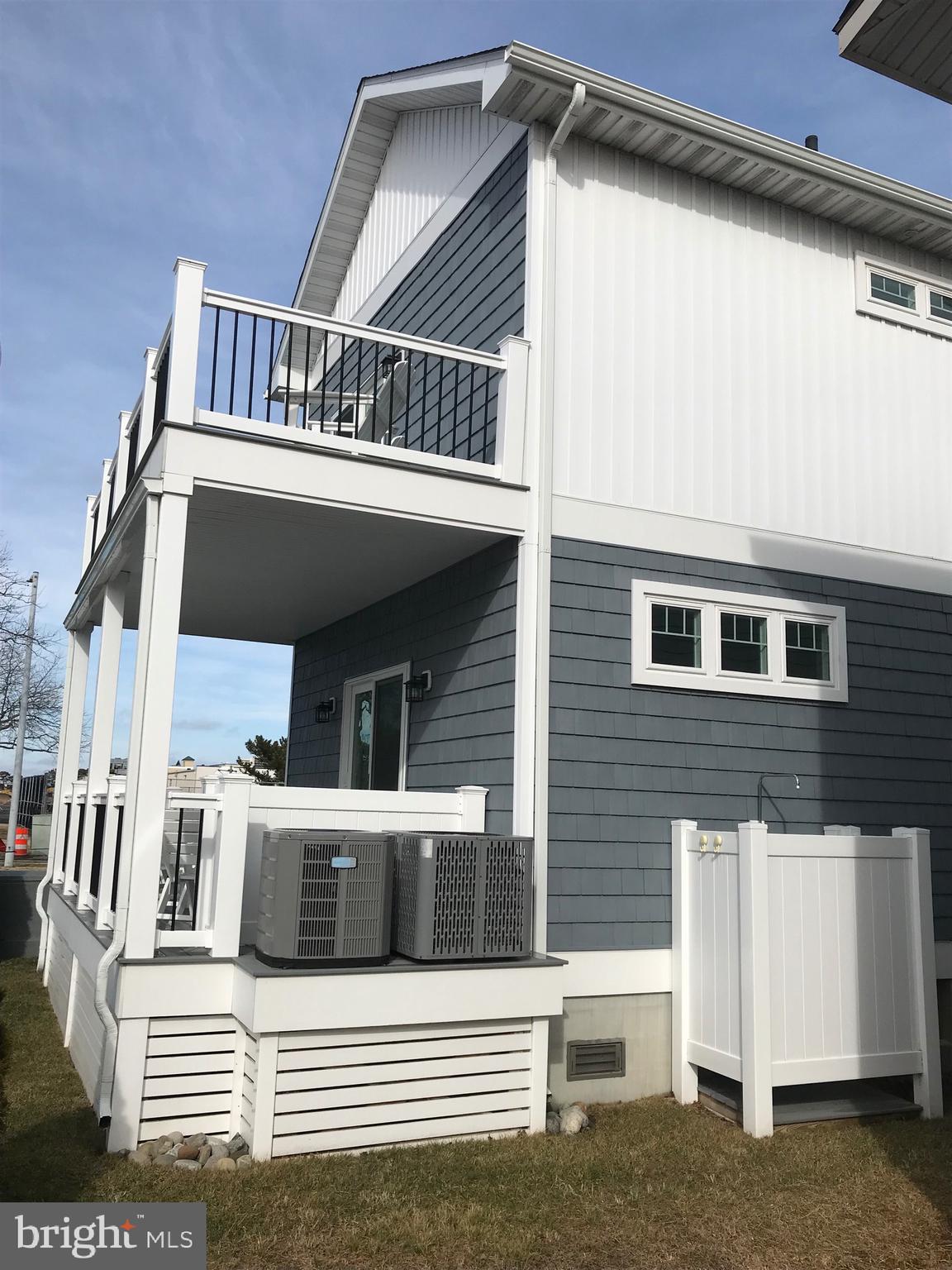 9313 MEDITERRANEAN DRIVE