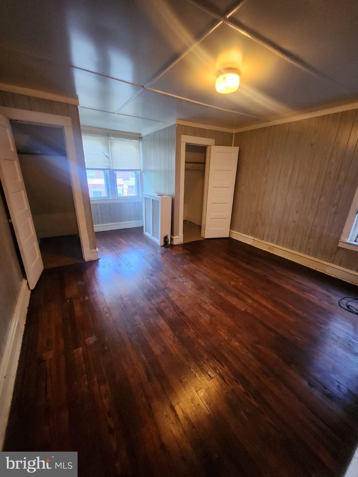 YEADON - Residential Lease