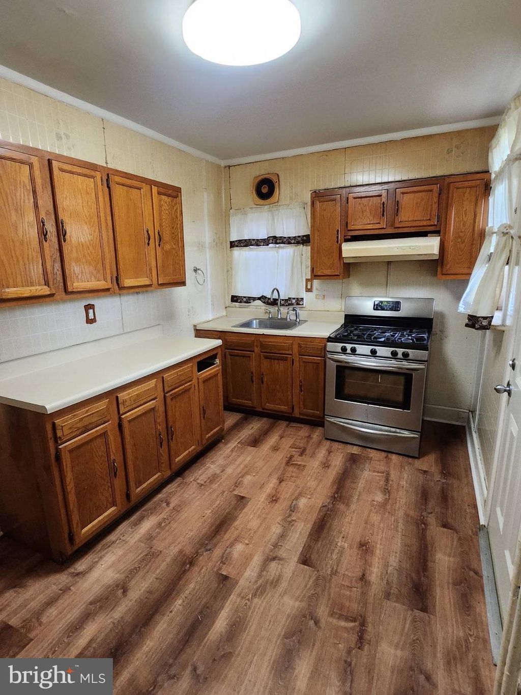 Photo of 69 S 7th Street, DARBY, PA 19023 (MLS # PADE2103152)