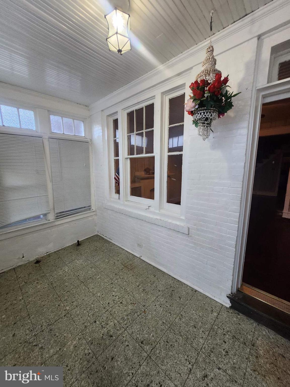 YEADON - Residential Lease