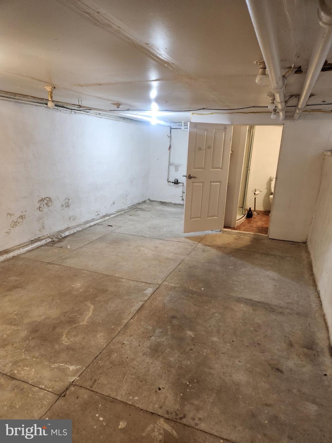 YEADON - Residential Lease